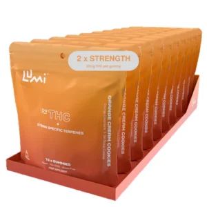 Wholesale Deals